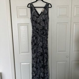 Michael Kors jumpsuit